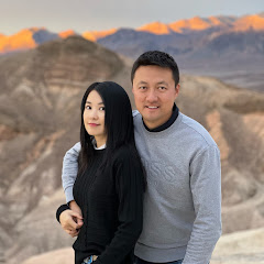 William Xie 洛杉矶房产经纪人アイコン画像