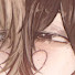 CkGQ7bB_GQo-channel-avatar-liwei