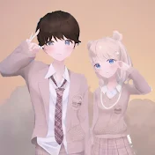 ソラアメ