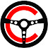 XidsFlf0j7k-channel-avatar-Caronicle