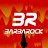 Barbarock