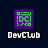 DevClub | Programação