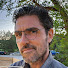 p8EFZIrlEqI-channel-avatar-Jonathan Leger
