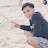 avatar of @dodoksaka