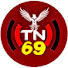 jlNslkDeFsg-channel-avatar-TRENDS NEWS 69