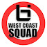 _laEw3pldjo-channel-avatar-Ballislife West Coast Squad