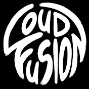 Loud Fusion Beats