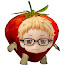 82IhyA6TQJU-channel-avatar-krla 