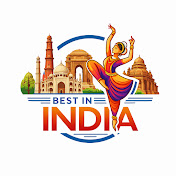 Best In India