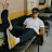 @TaylorStan-p4w Avatar