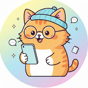 ネタ帳LINE