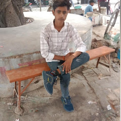 study_boy_arpit