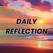 Daily Reflection