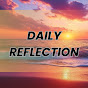 Daily Reflection logo