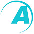 7hWjIw5E7Oc-channel-avatar-Alumilite