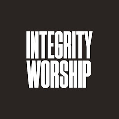 Integrity Worship