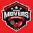 Magnet Movers Sports Podcast