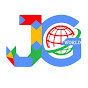 JG Tech Gadgets  logo