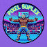 sdhAaszlyeI-channel-avatar-PixelSuplex