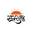 F4AW9OI_1xU-channel-avatar-Swaraj 