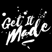 Get It Made