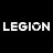 LEGION MEDIA