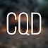 wwaLrbpTo9g-channel-avatar-CrashQuakeDrive