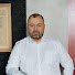 9hZSy29fiPw-channel-avatar-Lizunov