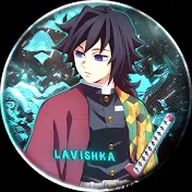 Lavishka_editz