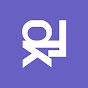 Jendukie Avatar