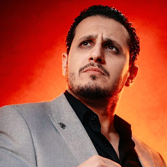 زوايا مظلمة