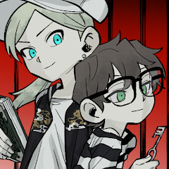 🚨留置所系教育YouTuber🚨アイコン画像