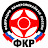 Федерация Киокусинкайкан России