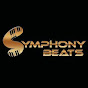 SYMPHONY BEATS ADUMANCADU logo