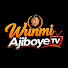 xg1e3U032wA-channel-avatar-Wunmiajiboyetv and YORUBAPREMIUM+