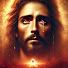 hoiGsRXxAoM-channel-avatar-Enigmas Biblicos y de Fe
