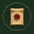 GWmKwA0nYRk-channel-avatar-Inherited and Untouchable