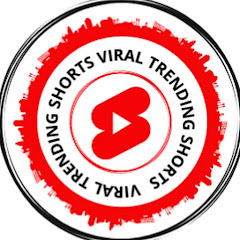 SHORTS VIRAIS Image Thumbnail