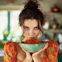 Tatiana’s Kitchen  Avatar