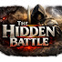 BdwFmqSAqpY-channel-avatar-The Hidden Battle