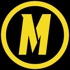 Moviecrop avatar