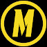 GZ8miLunPUQ-channel-avatar-Moviecrop