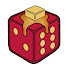 Mu_1a-ILvAM-channel-avatar-Grand Slam-Gaming