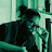 @gopuuali Avatar