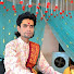 H3-V_nVHrsE-channel-avatar-Gajendra maharaj ji 