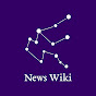 News Wiki logo