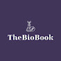 TheBioBook logo
