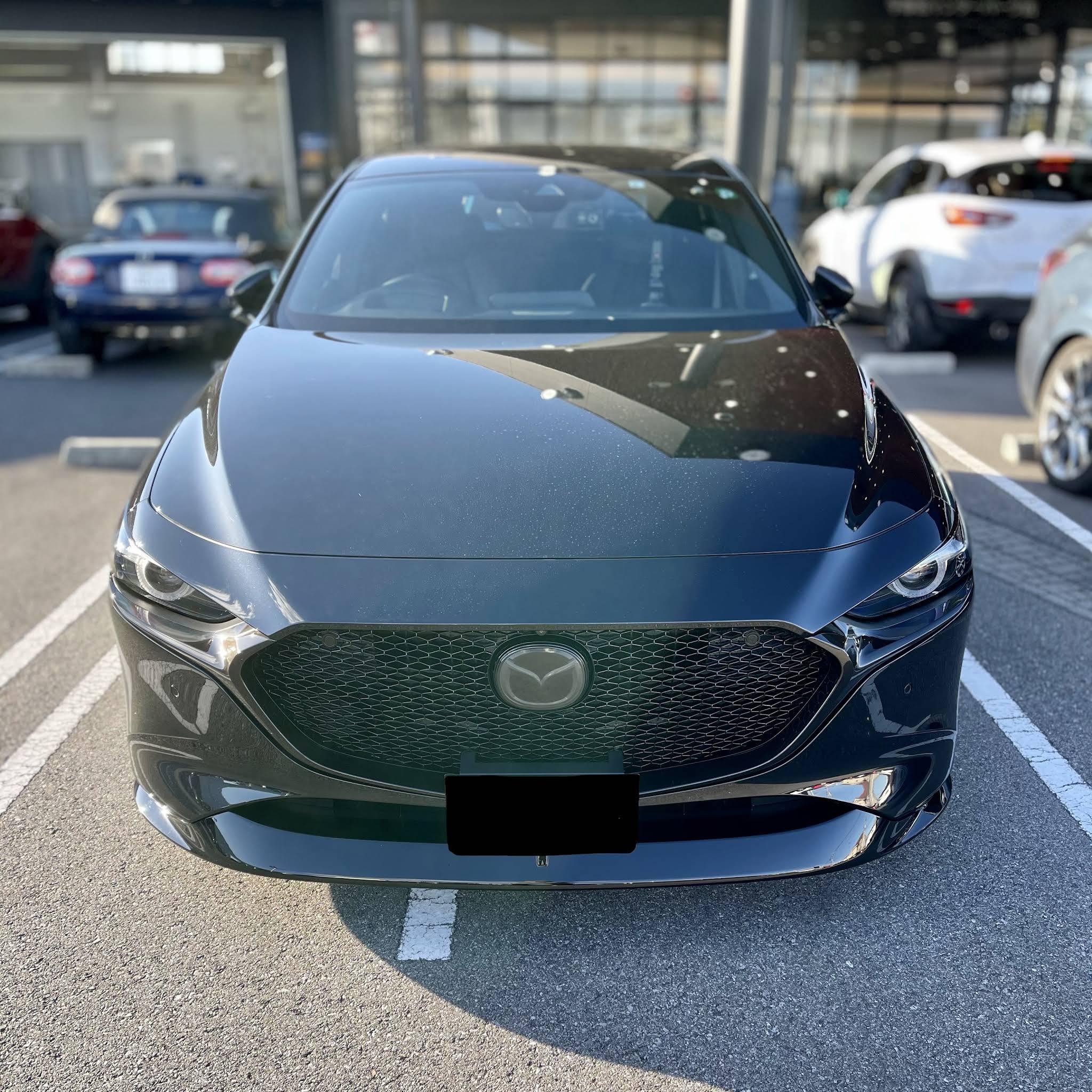 ひがし様3 YouTube