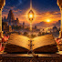 3YOGddd9EAE-channel-avatar-History, Religion and Philosophy