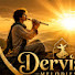 m9SvRWSix14-channel-avatar-Dervish Melodies